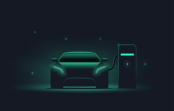 ev charging hotels website