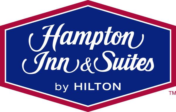 Hampton Inn & Suites Ypsilanti, MI - hotel with ev charging station in Michigan