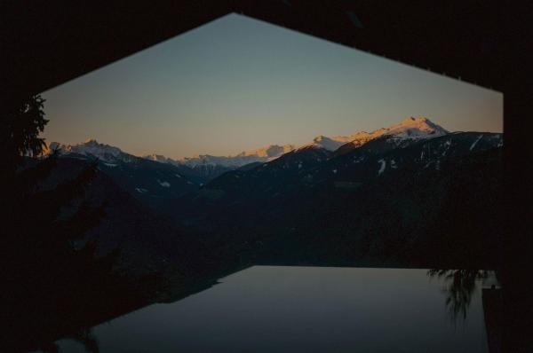 Miramonti Boutique Hotel - hotel with ev charging station in Trentino Alto Adige