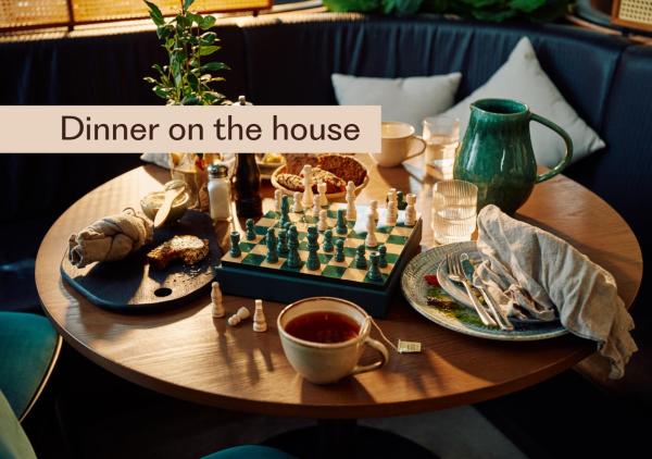 Home Hotel Kompaniet - hotel with ev charging station in Sodermanland