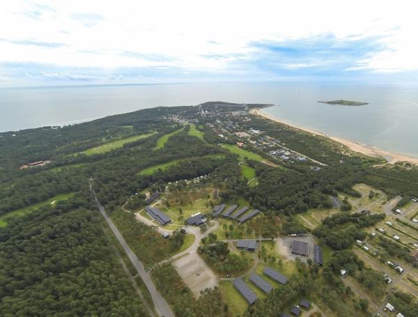 Tylebäck Hotell & Konferens, BW Signature Collection - hotel with ev charging station in Halland